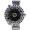 Bbb Industries New Alternator, N7798 N7798 - alternate 4